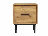 Catégorie: Tables de nuit