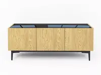 Catégorie: Meubles TV